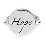 Hope Angel - Lavaggi Fine Jewelry