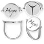 HOPE ANGEL - Lavaggi Fine Jewelry