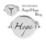 HOPE ANGEL - Lavaggi Fine Jewelry