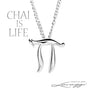 CHAI - Lavaggi Fine Jewelry