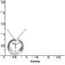 Circle of LOVE - Lavaggi Fine Jewelry