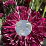 GLOBAL GUARDIANS MEDALLION - Lavaggi Fine Jewelry