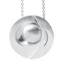 GOD Medallion - Lavaggi Fine Jewelry