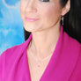 Guardian of the Heart Earrings - Lavaggi Fine Jewelry