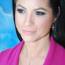 Petite My Hero Cross - Lavaggi Fine Jewelry