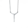 Petite Angel - Lavaggi Fine Jewelry