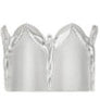 Ring of Angels - Lavaggi Fine Jewelry