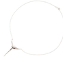 Angel of Reconciliation - Lavaggi Fine Jewelry