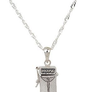 Lavaggi Prayer Box - Lavaggi Fine Jewelry