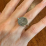 HOPE ANGEL - Lavaggi Fine Jewelry