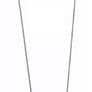 TINY ANGEL - Lavaggi Fine Jewelry