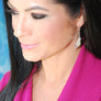 Uplifting Angel Wing Earrings - Lavaggi Fine Jewelry