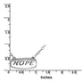 VESSEL OF HOPE - Lavaggi Fine Jewelry