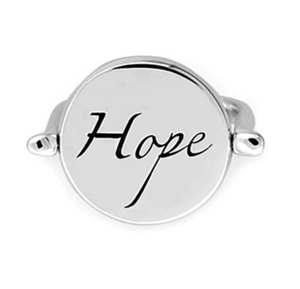 Hope Angel - Lavaggi Fine Jewelry