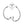 ASCENDING ANGEL BRACELET - Lavaggi Fine Jewelry