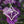 ASCENDING ANGEL - Lavaggi Fine Jewelry