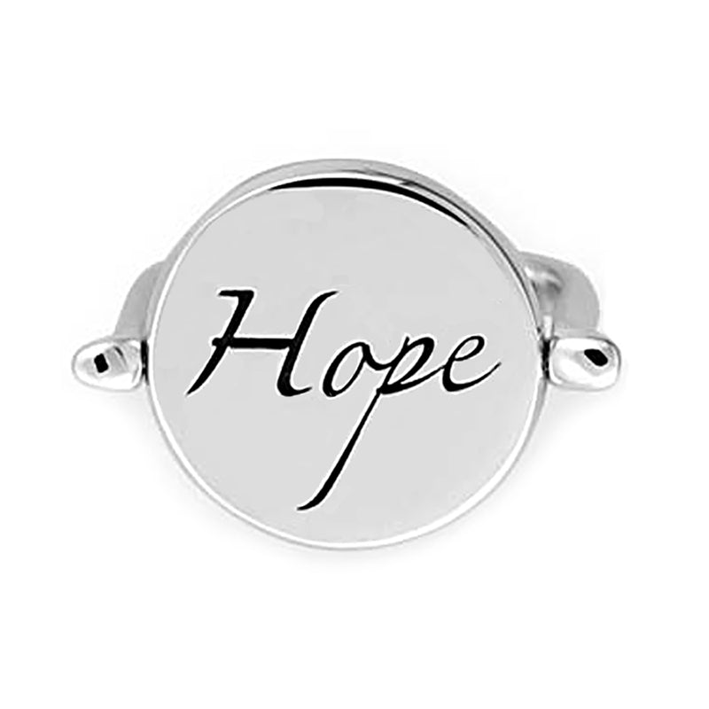 HOPE ANGEL - Lavaggi Fine Jewelry