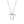 CHAI - Lavaggi Fine Jewelry