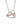 Cross Thy Heart - Lavaggi Fine Jewelry