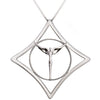 ASCENDING ANGEL - Lavaggi Fine Jewelry