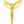 Petite Angel Lapel Pin - Lavaggi Fine Jewelry