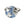 GLOBAL GUARDIANS RING - Lavaggi Fine Jewelry