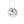GOD Medallion - Lavaggi Fine Jewelry