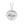 HOPE ANGEL NECKLACE - Lavaggi Fine Jewelry
