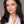 Love Angel Necklace - Lavaggi Fine Jewelry