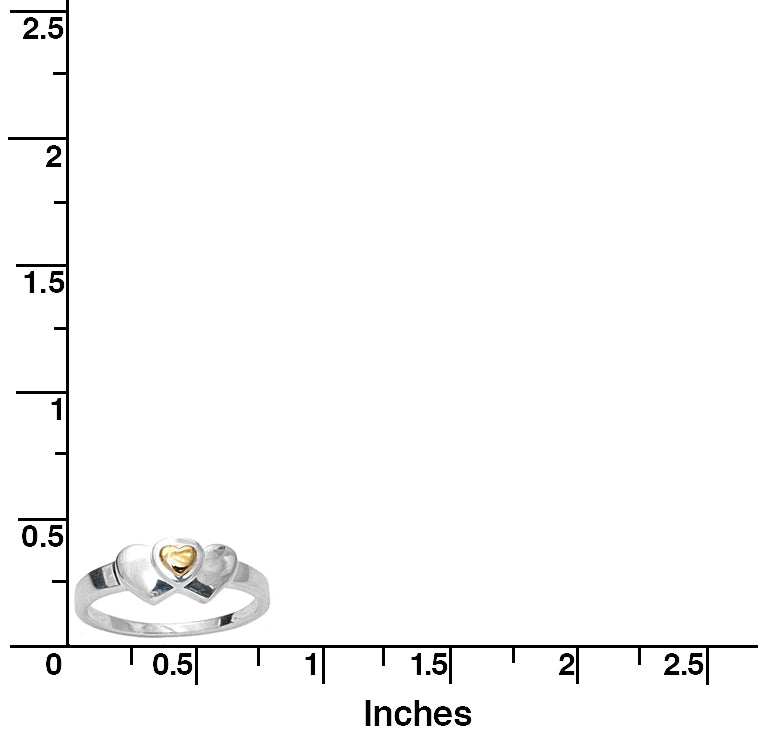 ONENESS - Lavaggi Fine Jewelry