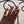 ONENESS - Lavaggi Fine Jewelry