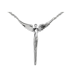 Petite Angel - Lavaggi Fine Jewelry