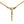 Perfect Angel Gold - Lavaggi Fine Jewelry