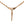 Perfect Angel Rose Gold - Lavaggi Fine Jewelry