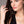 RING OF ANGELS - Lavaggi Fine Jewelry