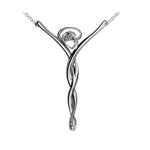 Savior - Lavaggi Fine Jewelry