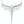 SHIMMERING ANGEL - Lavaggi Fine Jewelry