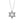 STAR OF DAVID ANGEL - Lavaggi Fine Jewelry