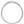 Modern Angel Ring - Lavaggi Fine Jewelry