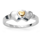 ONENESS - Lavaggi Fine Jewelry