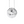 GOD RING - Lavaggi Fine Jewelry