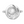 GOD RING - Lavaggi Fine Jewelry