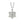 Snow Angel - Lavaggi Fine Jewelry