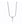TINY ANGEL - Lavaggi Fine Jewelry