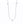 TINY ANGEL TRINITY - Lavaggi Fine Jewelry