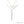 Transparent Angel - Lavaggi Fine Jewelry
