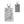 Truth Tag HOPE - Lavaggi Fine Jewelry