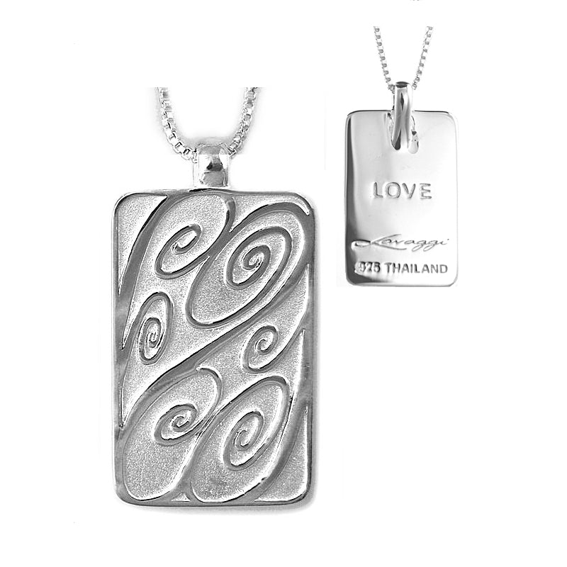 Lavaggi jewelry shop