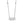 VESSEL OF HOPE - Lavaggi Fine Jewelry