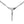 Perfect Angel Silver - Lavaggi Fine Jewelry